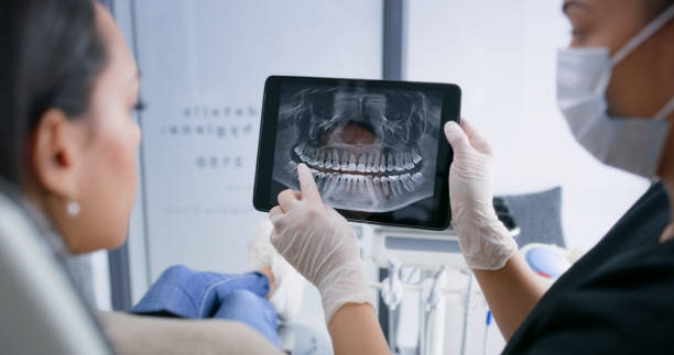 Teeth Whitening in KY